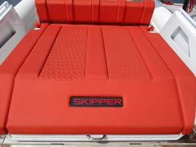 2023 Skipper 42 Center Console zu verkaufen