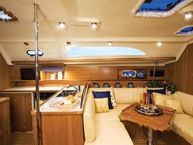 2010 Catalina 445 for sale