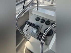 1996 Carver 43 Cockpit Motoryacht for sale