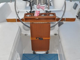 1986 Catalina 34 Mk Tall Rig for sale