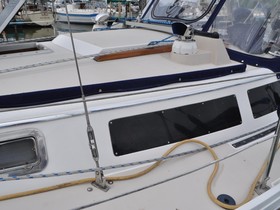1986 Catalina 34 Mk Tall Rig for sale