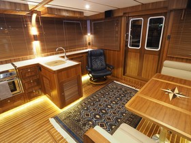 2023 Helmsman Trawlers 43E Pilothouse à vendre