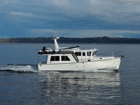 2023 Helmsman Trawlers 43E Pilothouse à vendre