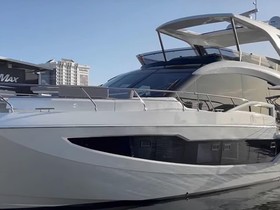 Купити 2023 Galeon 640 Fly