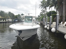 2015 Boston Whaler 350 Outrage for sale