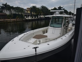 2015 Boston Whaler 350 Outrage for sale