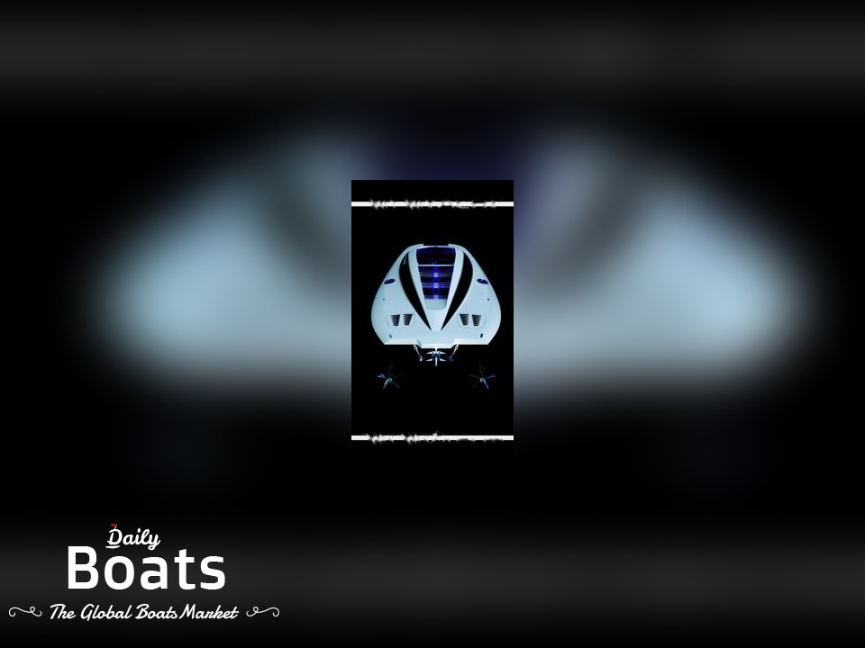 2012 Mystic C5000 for sale. View price, photos and Buy 2012 Mystic