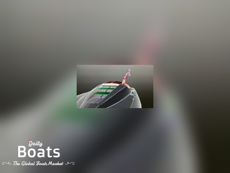 2012 Mystic C5000 for sale. View price, photos and Buy 2012 Mystic