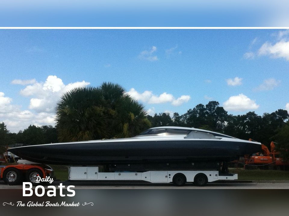 2012 Mystic C5000 for sale. View price, photos and Buy 2012 Mystic