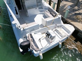 2005 Catamaran Danmar Power 501