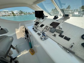 Buy 2005 Catamaran Danmar Power 501