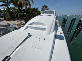 Buy 2005 Catamaran Danmar Power 501