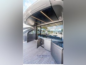 2015 Pershing 70 kaufen