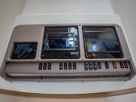 Købe 2006 Carver 560 Voyager
