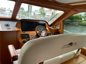 2021 Palm Beach Motor Yachts Pb55