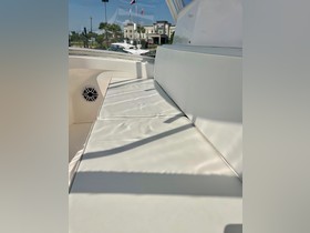 2004 Cabo 43 for sale