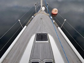 Купити 2005 X-Yachts X-43 Modern