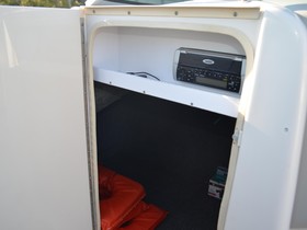 2005 Sea Ray 240 Sundeck za prodaju