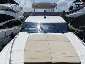 2015 Princess 60