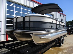 2023 South Bay 224Rs3 for sale