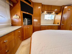 2001 Carver 466 Motor Yacht for sale
