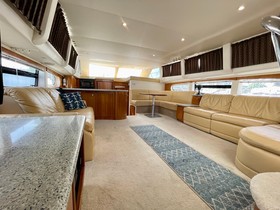 Acquistare 2001 Carver 466 Motor Yacht