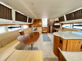 2001 Carver 466 Motor Yacht zu verkaufen