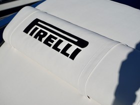 2023 Tecnorib Pirelli 50
