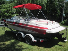 2011 Glastron Gt 205 for sale