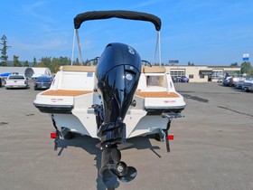 Acheter 2023 Bayliner Vr5 Bowrider Ob