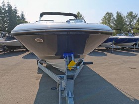 2023 Bayliner Vr5 Bowrider Ob zu verkaufen