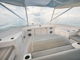 Buy 2021 Hatteras Gt59