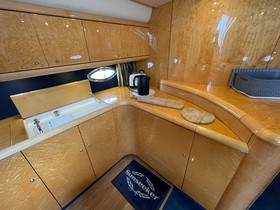 Osta 2001 Sunseeker Camargue 50