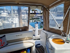 2003 Glastron 279 for sale