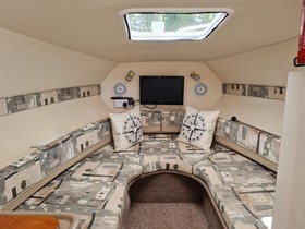 2003 Glastron 279 kopen