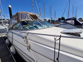 2003 Glastron 279 for sale