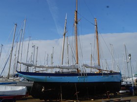 Buy 1882 Classic 60Ft Schooner