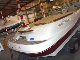 2010 Jeanneau Runabout 755 à vendre