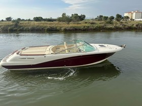 Jeanneau Runabout 755