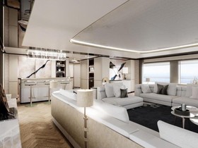 Kupiti 2022 Motor Yacht Logica 59