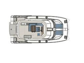 Buy 2023 Aquila 54 Yacht