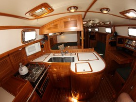 2003 Cabo Rico 42 for sale