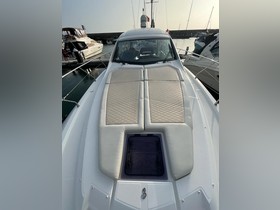 2017 Beneteau Gran Turismo 46