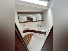 2023 Beneteau Oceanis 46.1