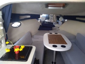 1996 Crownline 250 kopen