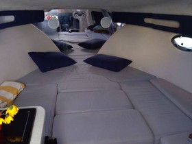 1996 Crownline 250 te koop