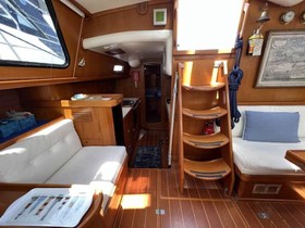 2000 North Wind 50 for sale