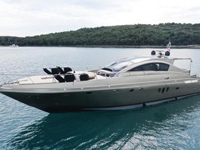 2010 Jaguar 72 kopen