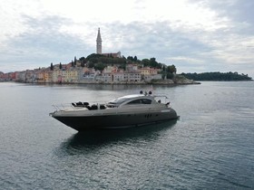 2010 Jaguar 72