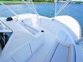 2024 Viking 58 Convertible (Tbd) for sale